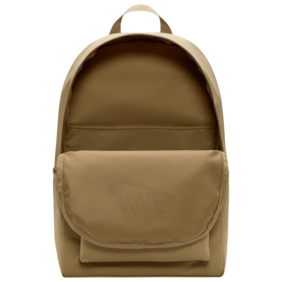 Nike Τσάντα πλάτης Heritage Backpack